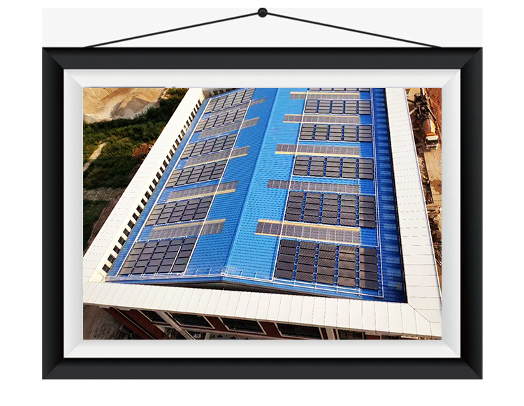 太阳能热水工程-太阳能恒温泳池